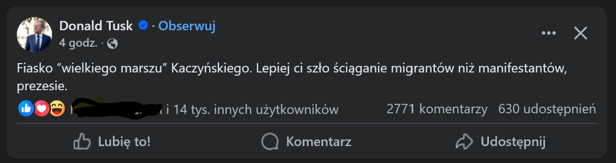 af5ba10f-f277-468f-9aae-6c9dd78f4e97