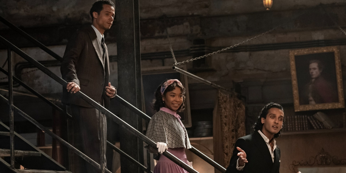 92ca00f6-932d-4a5a-82b1-93856013d181