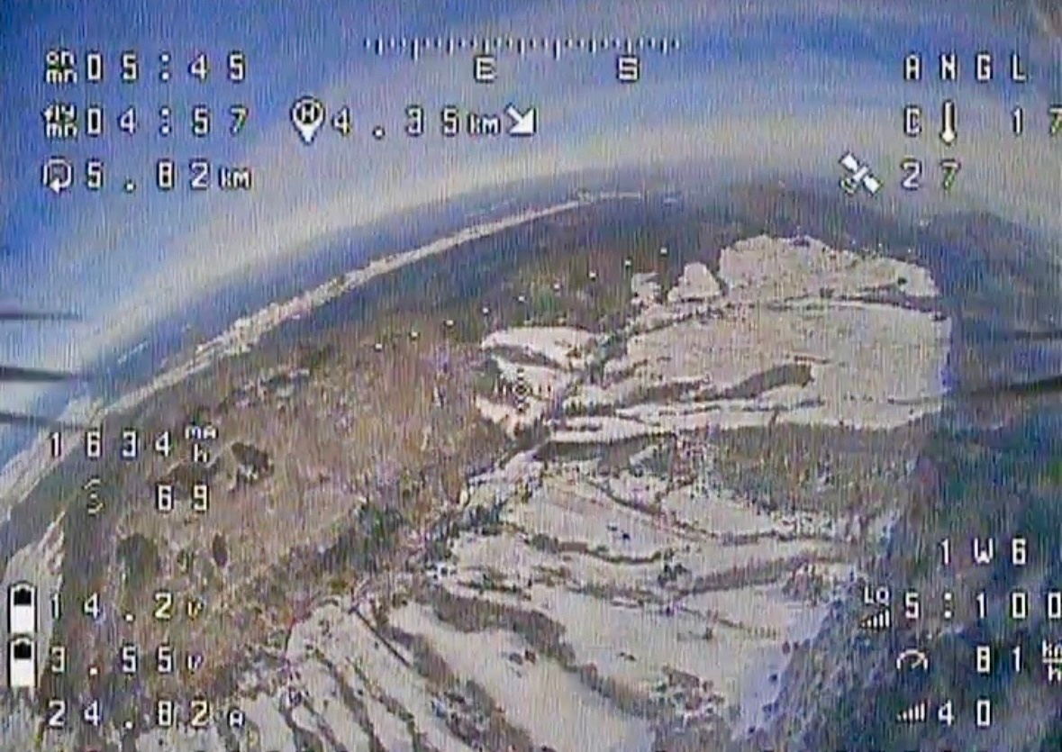 dea6809b-ce1d-4ce2-8a2f-c59f8aec58de