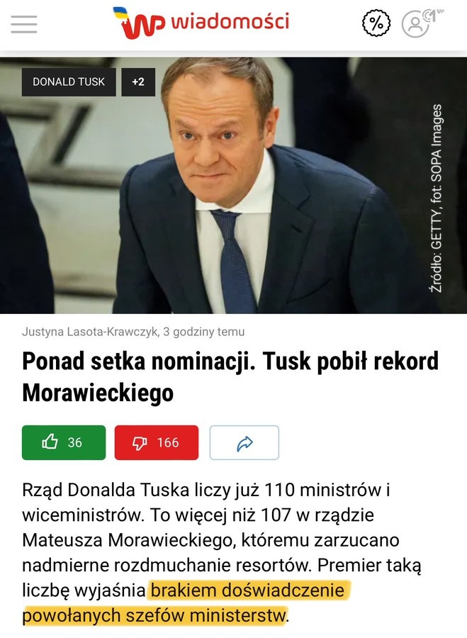 a1067529-792b-4e2f-93a6-087f64e46d94