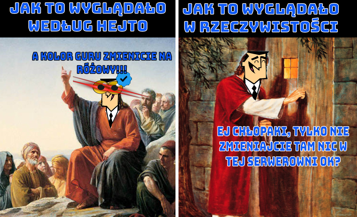 7e27f890-cda5-4937-a3ab-27b5cfc0033e