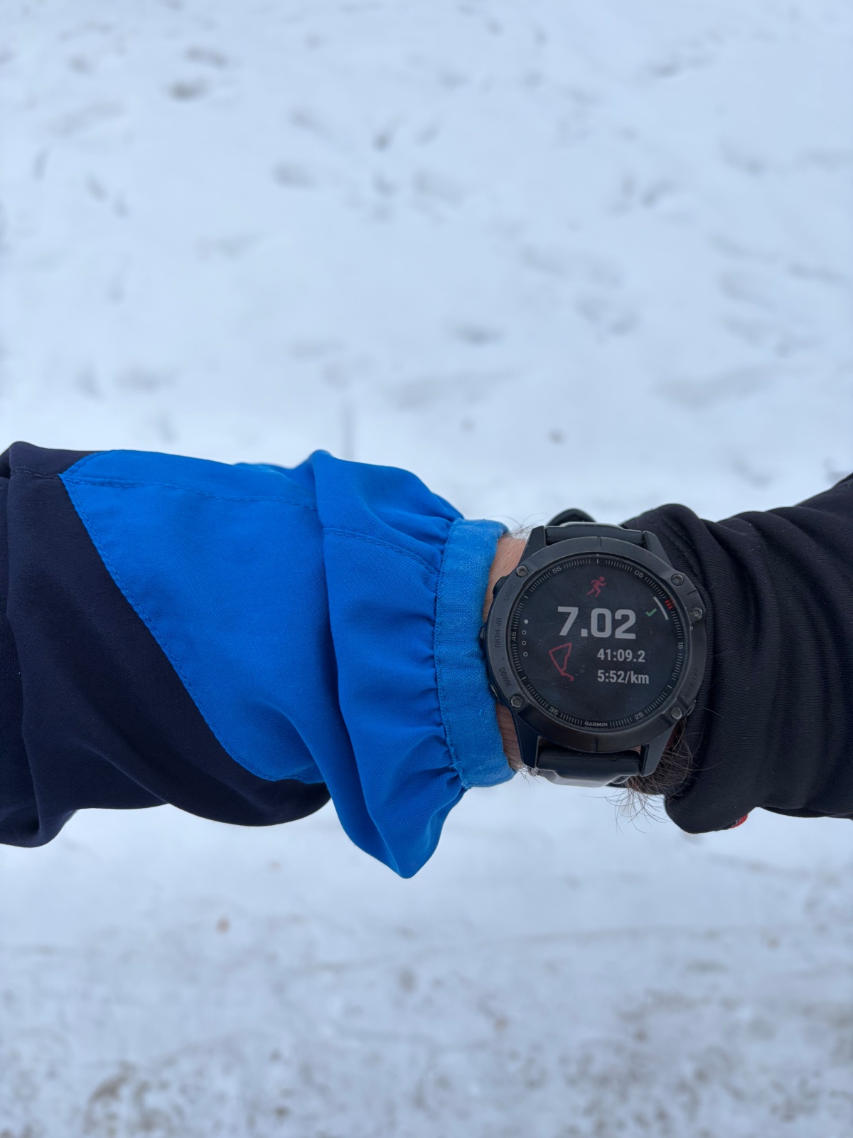 d8100831-1108-4efc-b0cc-051ab622dc7b