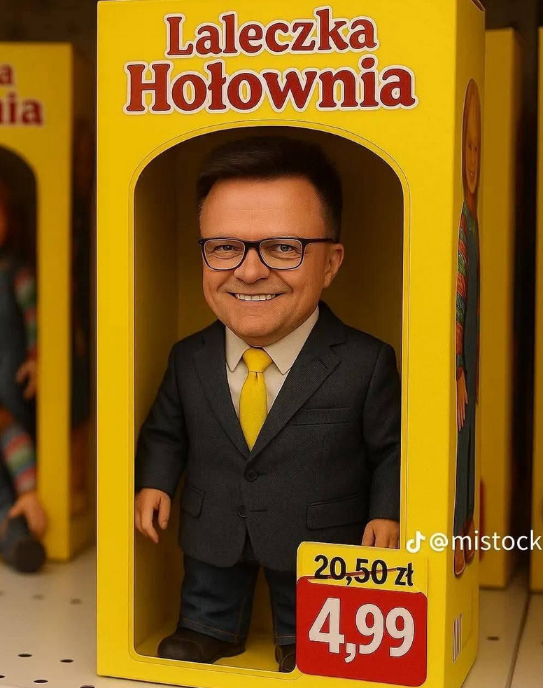 bfad014e-aed2-47a1-9467-5c4ef9f1cf5b