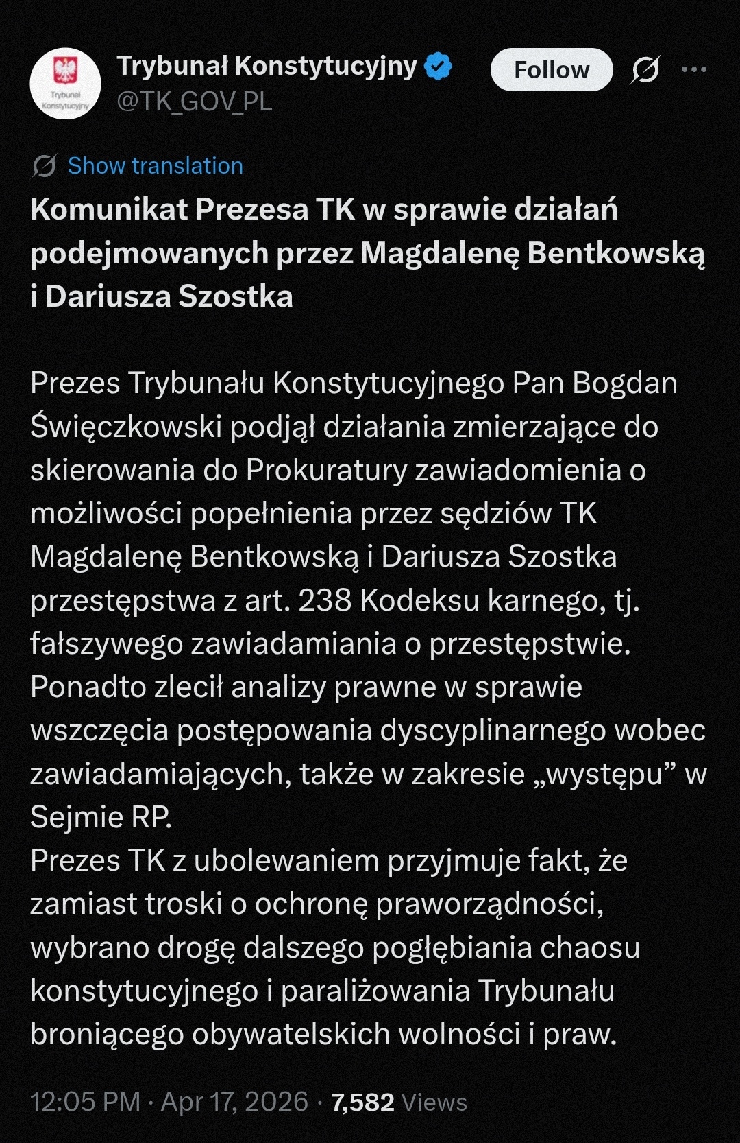 8d8a9ef9-6b56-491a-a9de-044647795377