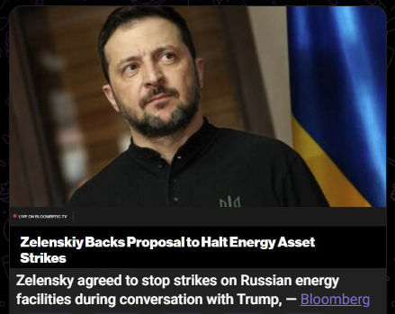 dd81689b-aa6a-40a2-a432-64bf42526b4b