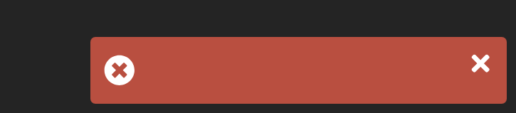 1c75a345-02de-4a5a-ac0d-dafca65a332e