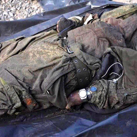 efb53e16-1933-447d-b3a6-9f90affce1e8