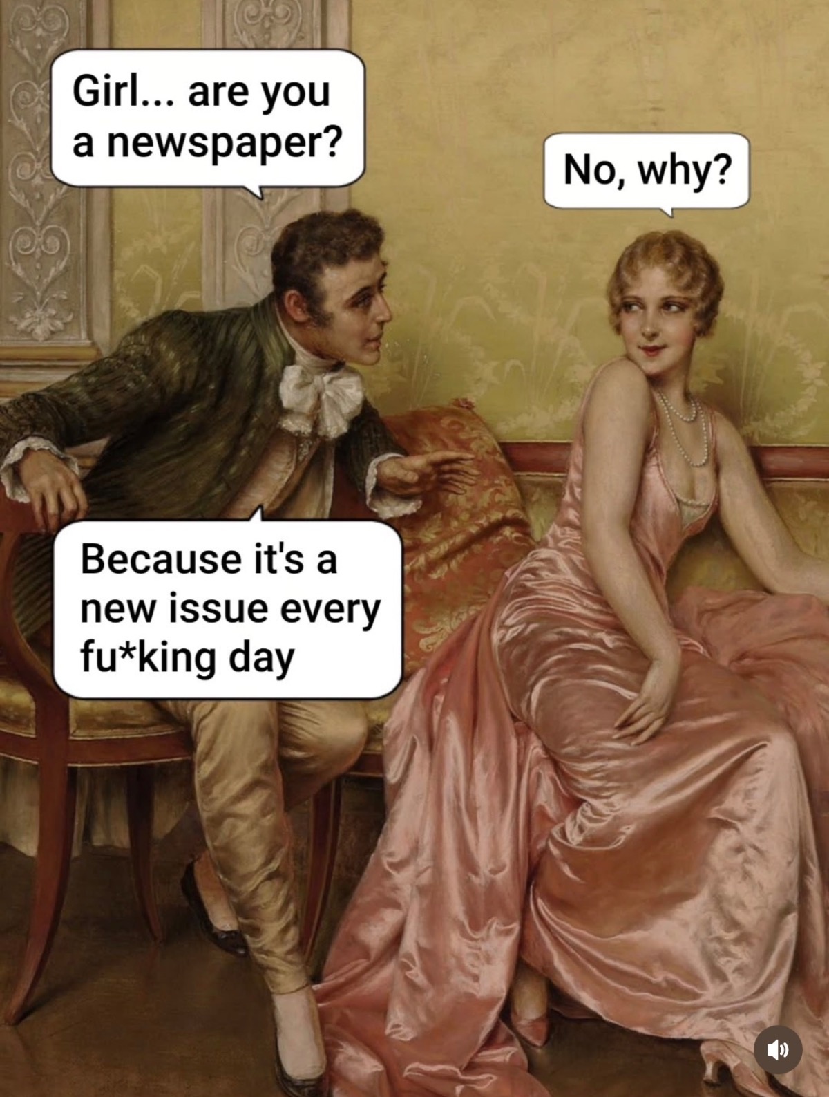 f35f1e9a-e020-4da2-9771-4aca6c6bdfe3