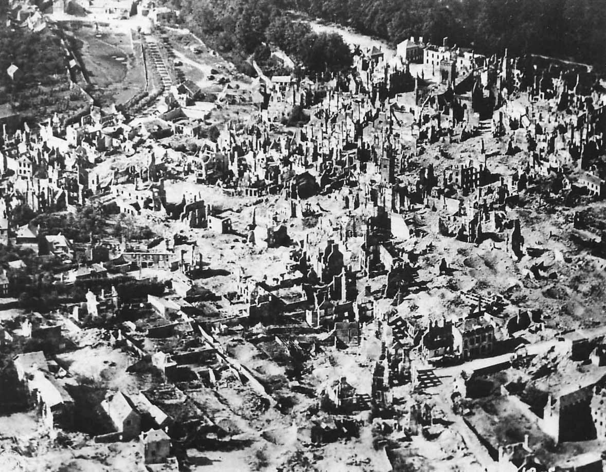 aa428df2-2aae-47d2-b1f6-f74237c566ad