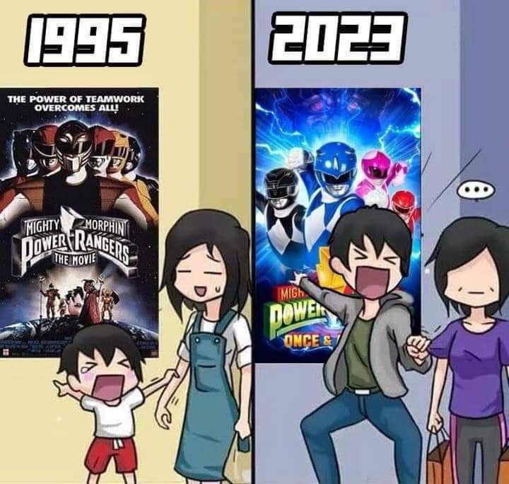 9ec7b343-c5ec-486c-9595-23fe1b548edf