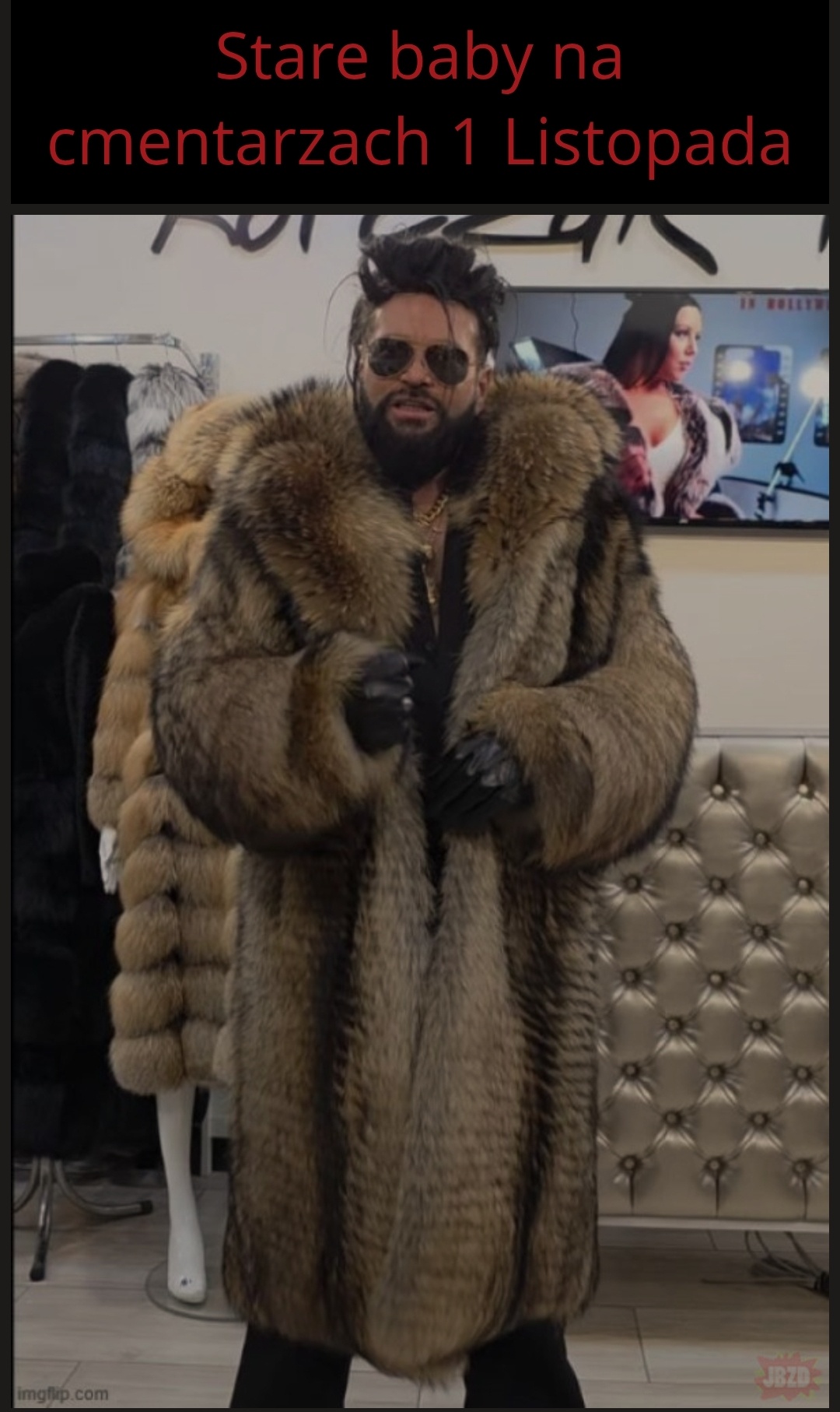 c3989951-6f0d-4dc6-b40f-530e3fb25d6c