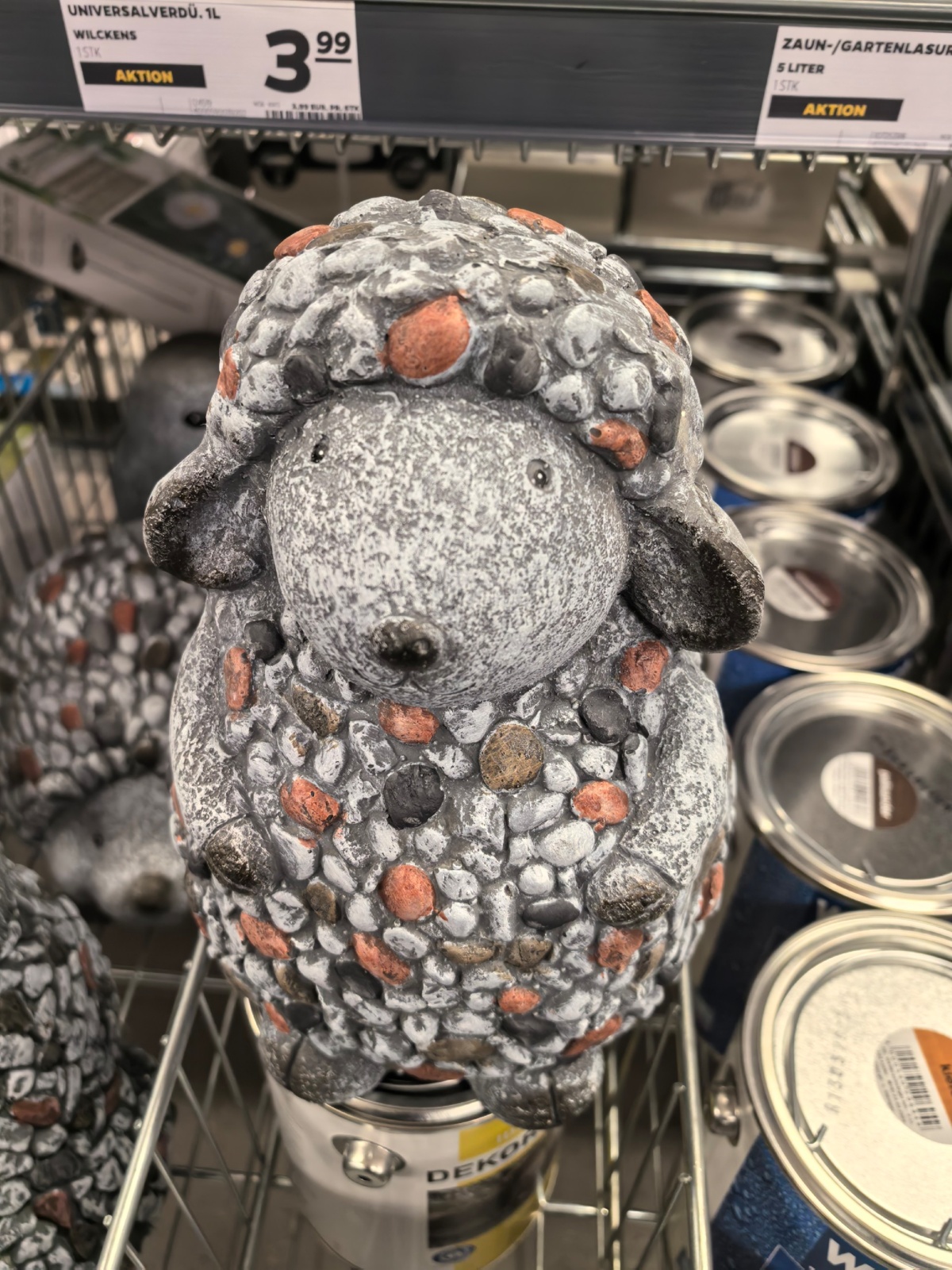 bad4a726-4bc7-468f-b35b-d5f4649b7541