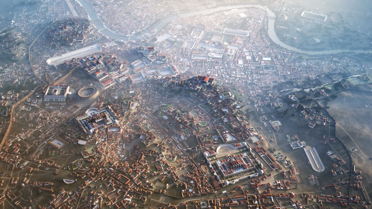 6baec478-4c52-4903-b067-996559ab3074