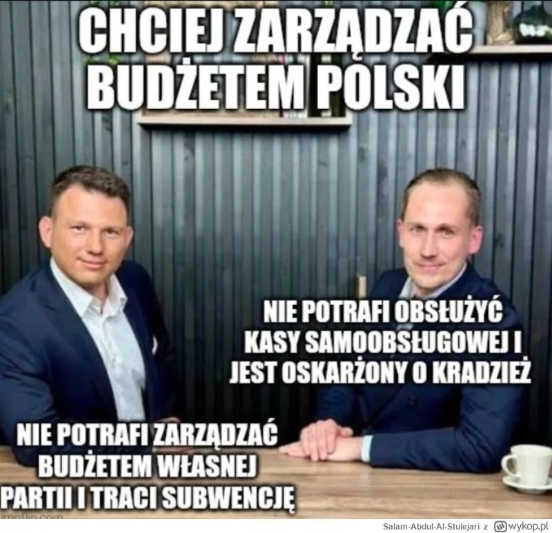 45d518ab-6584-4912-b60b-3ed21fc07f5b