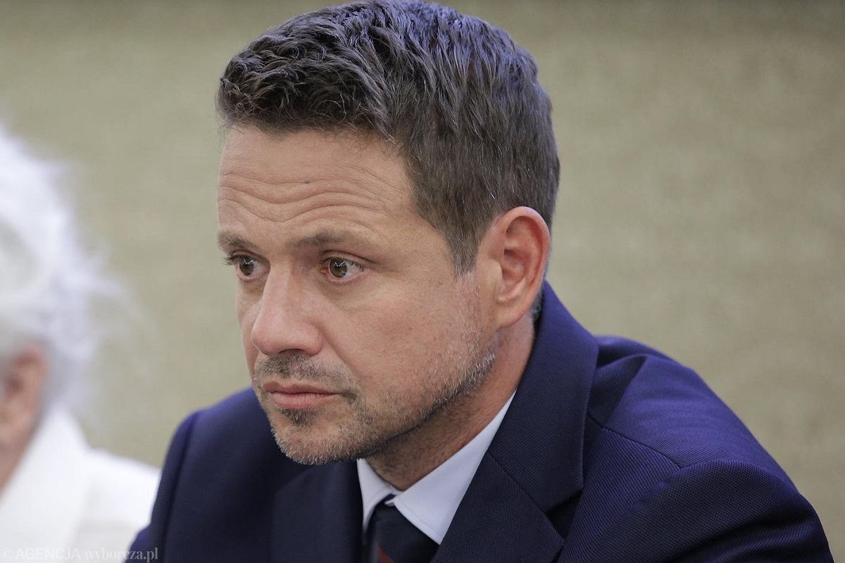 97e6add6-c59e-4d25-87c3-f69bd12708e1