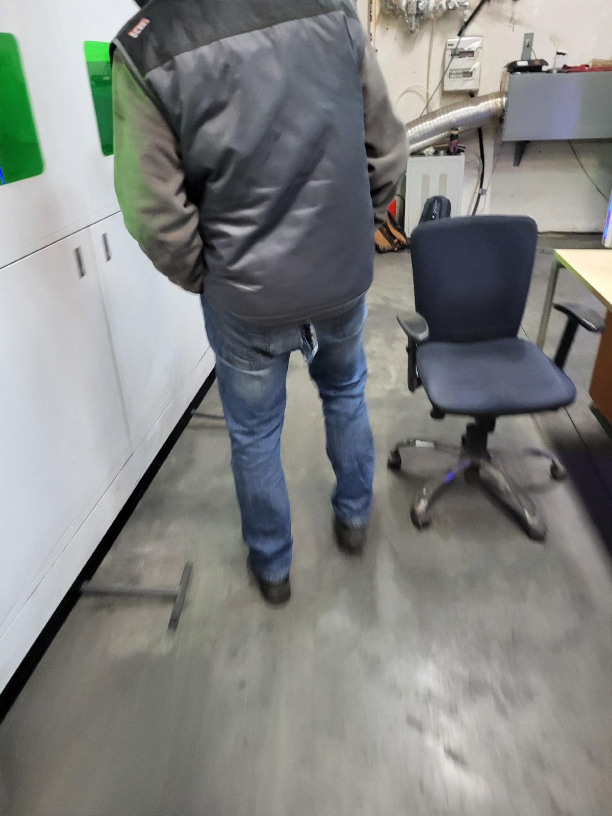 1bfea331-6a85-4cda-acb0-41207071ebec