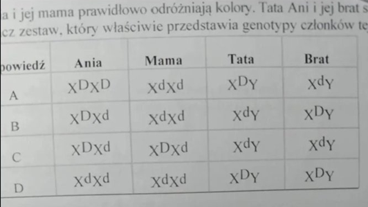 6156157e-40fc-463c-b79d-c795411e1a9d