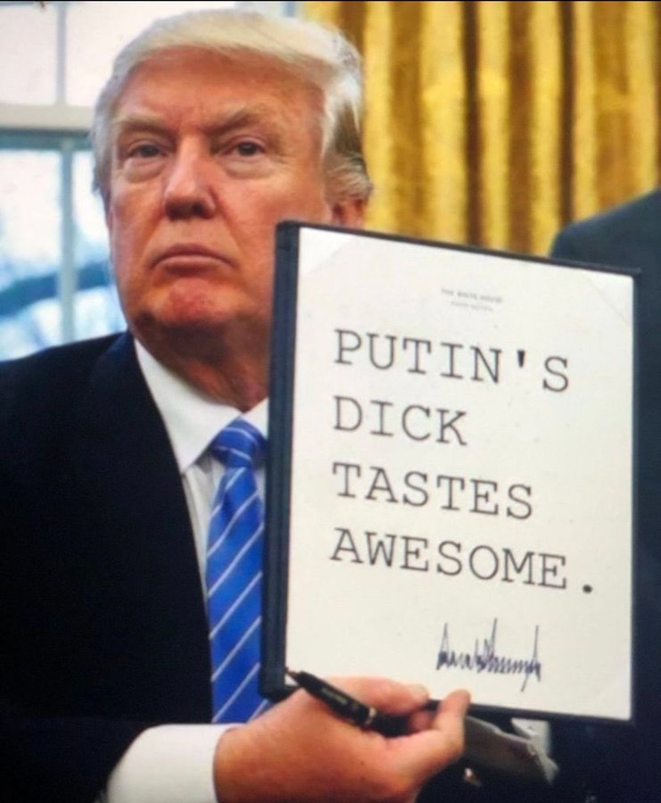 7bdba075-1d90-4a8e-9ae6-744a3e45d9a4