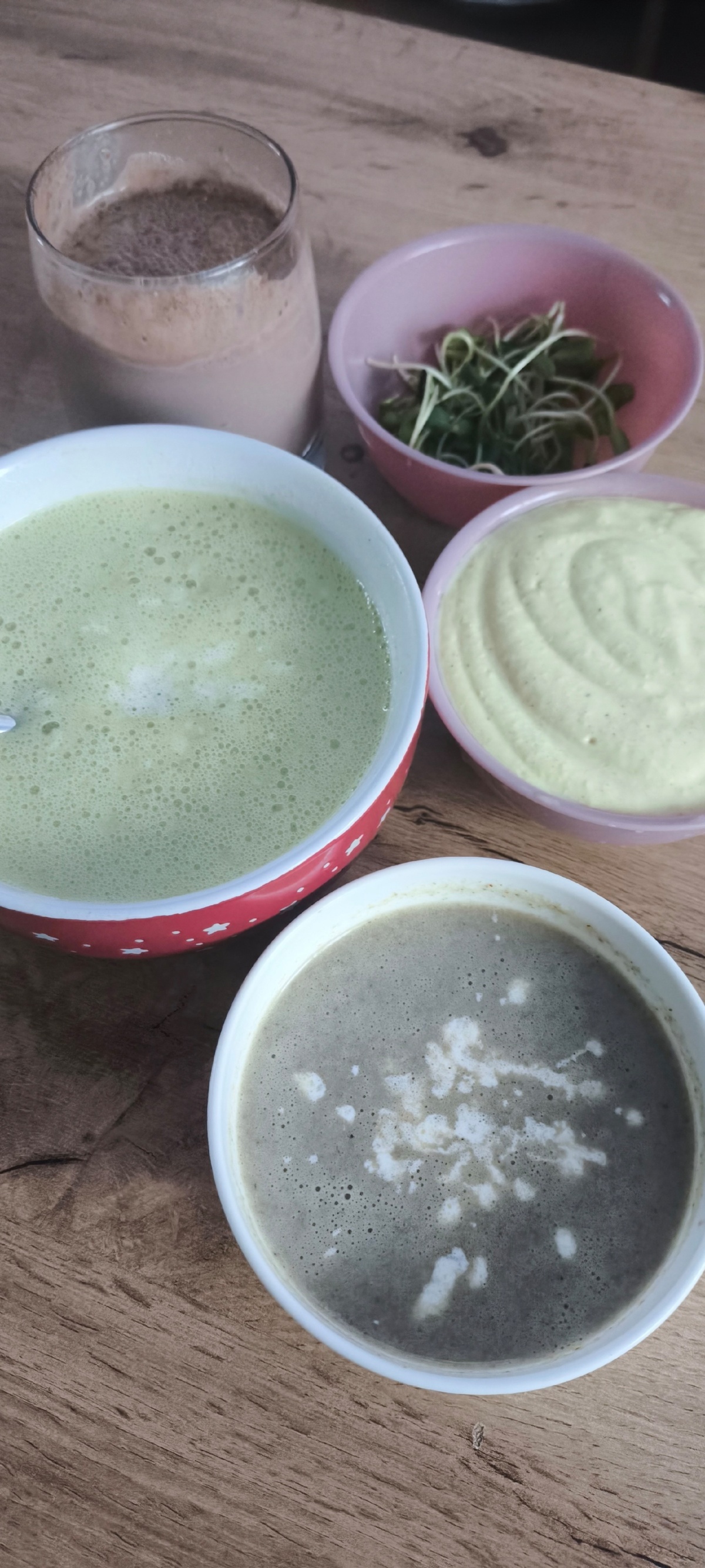 2cefe796-f883-418a-98af-ac24fc65a072