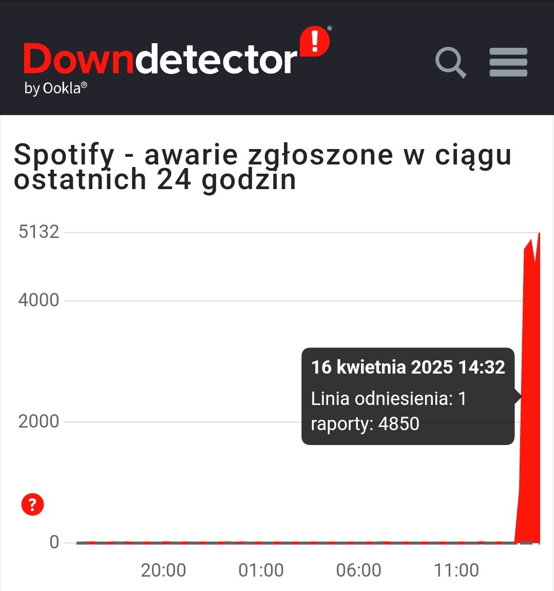 68357fe2-49f5-47b3-8ecd-1be6f7e3b23b