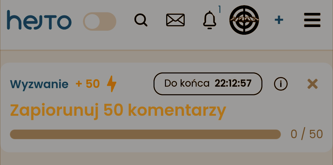 ce39da11-4a18-466c-8b38-d696a361af4e