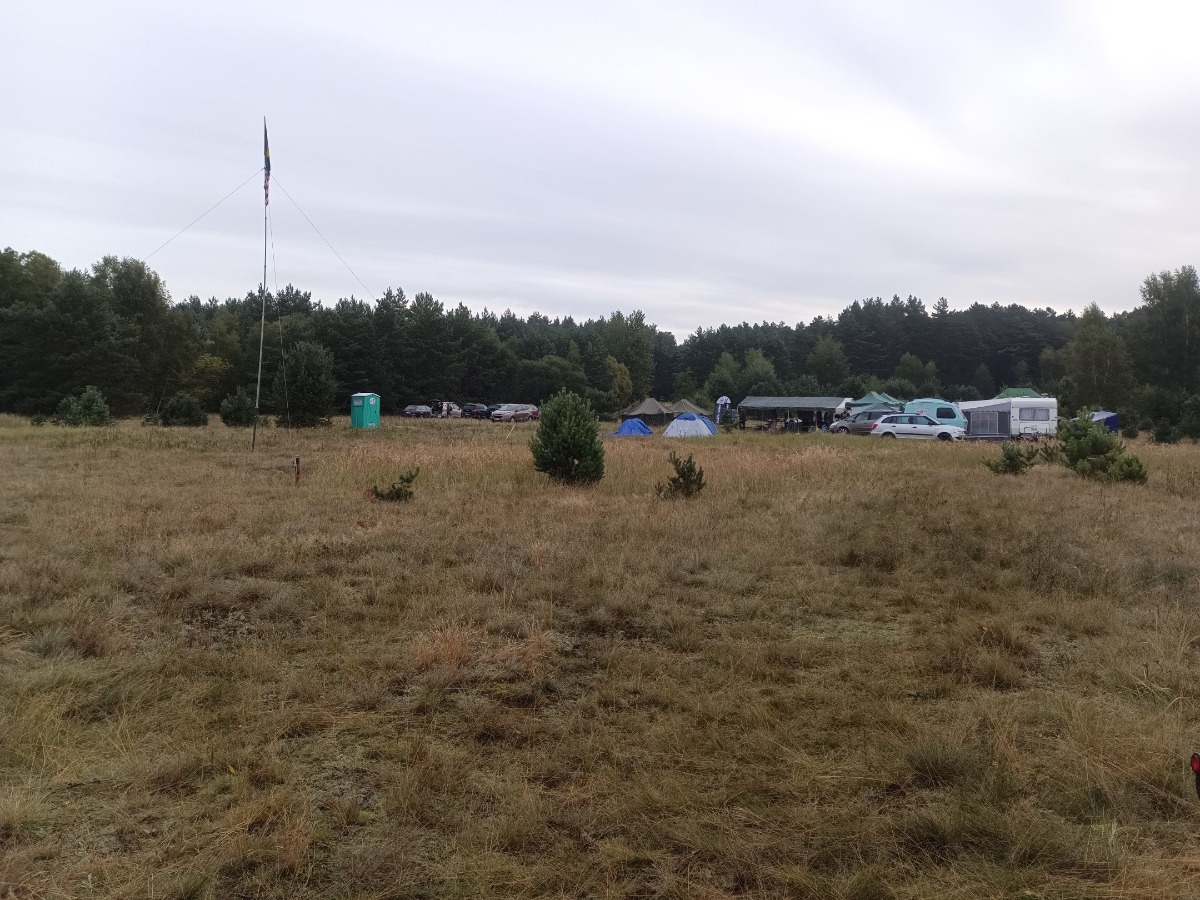 82b83a5b-ddd2-4674-b28e-f17361a59125