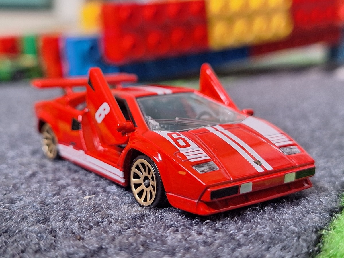 27744401-c67c-472c-a500-e28260cc9a7e