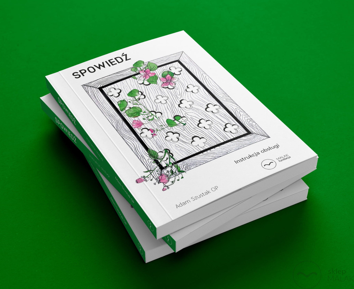 47a8ea4d-3cbf-46a0-94cf-a31710f7569c