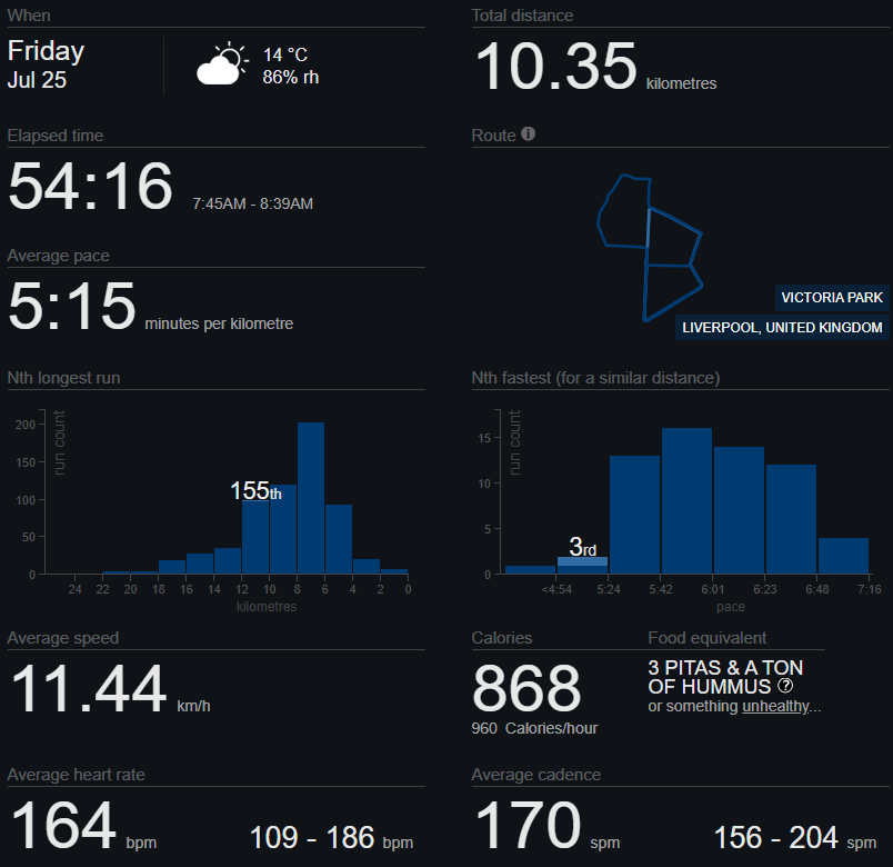 25606881-5ff2-45de-8bf3-dcf1c34009e2