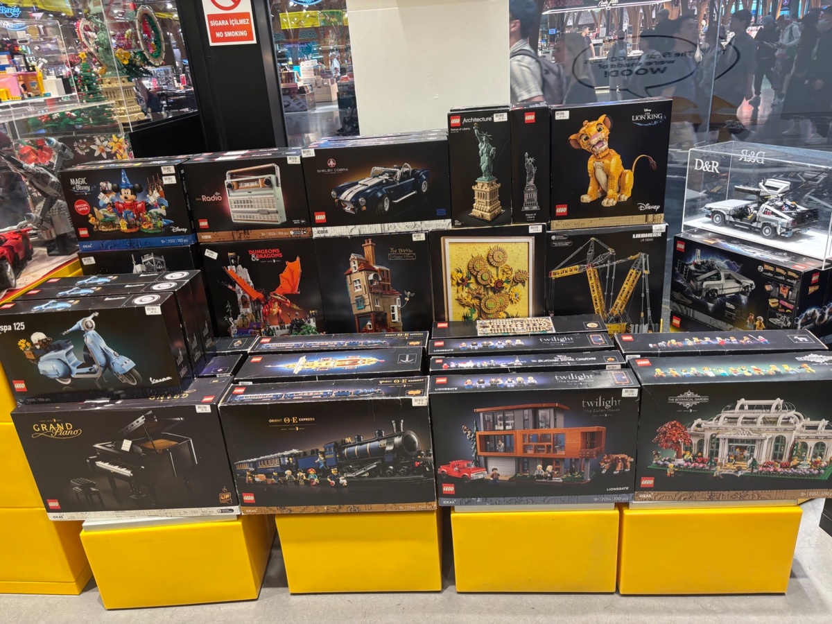 7947c556-69e5-4a1c-ad97-1658edee4a01