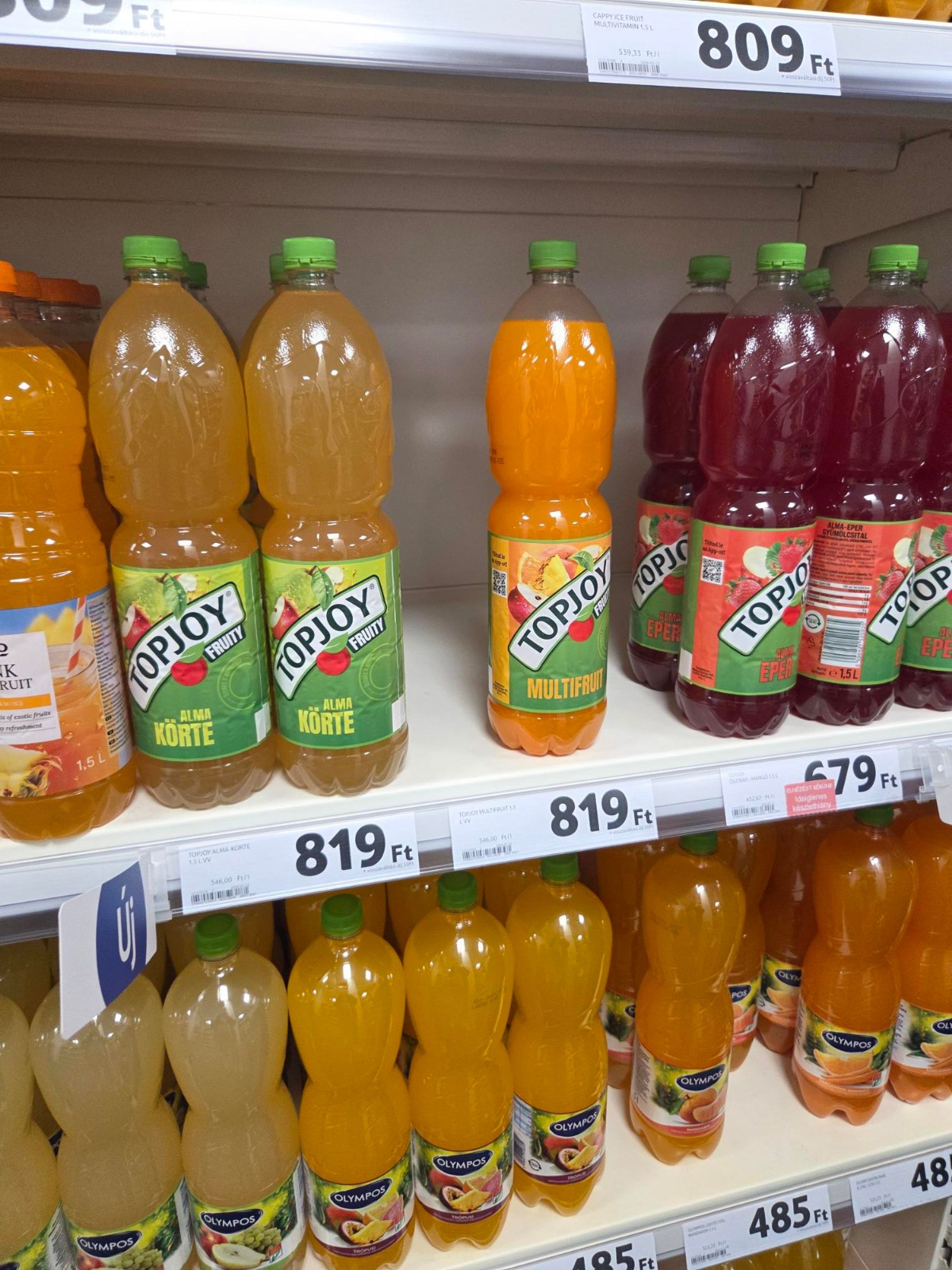 25f7c506-2330-4aeb-92f0-7438c930188a