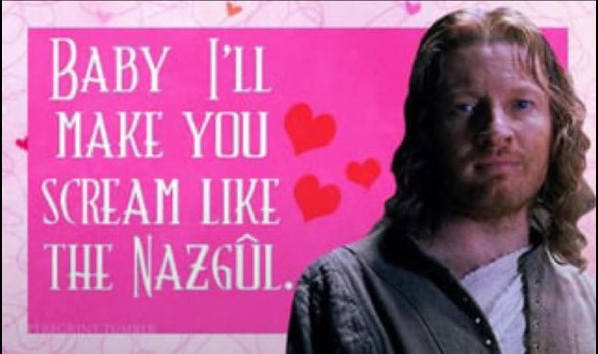 971608b1-d28a-4713-802a-d0205831e906