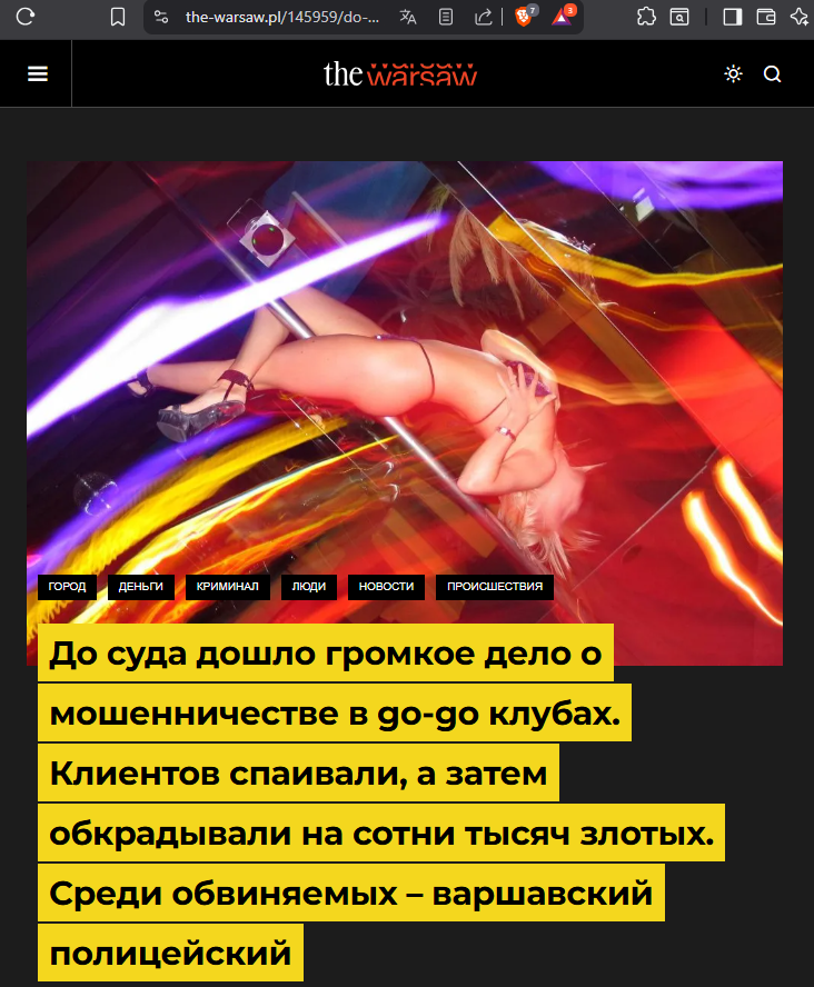 a50bd3fc-83f4-4dd1-a9fa-98503d315eb1