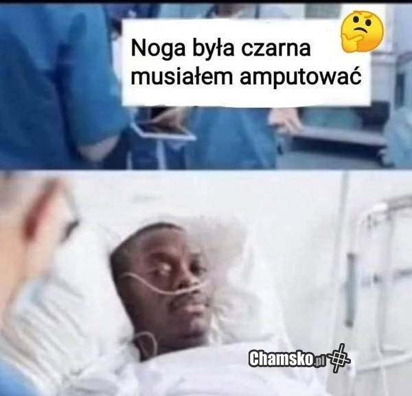 b64495e5-6504-4bc3-af7a-9e7fac543312