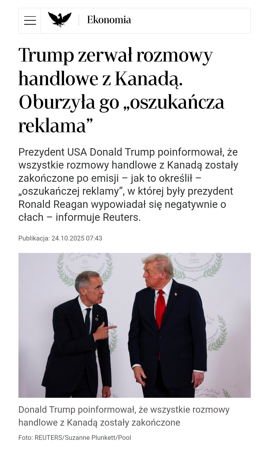 3a020cdf-ab4d-421c-9b53-1a2ec7c1fa37