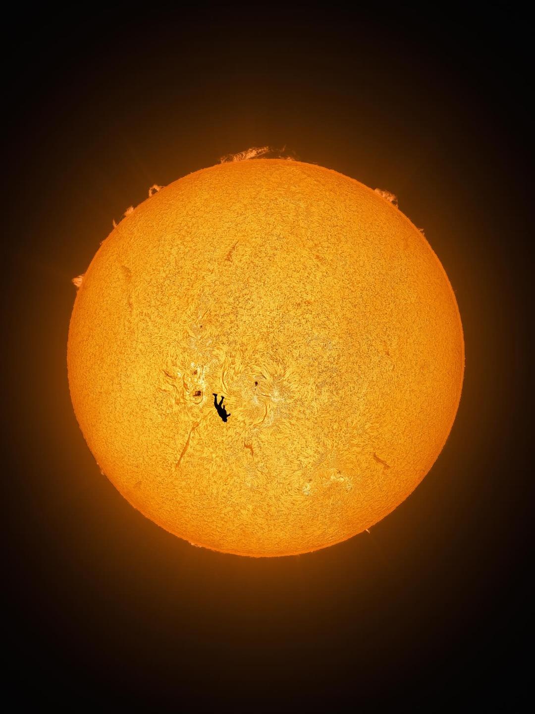 a4d96bb3-1aff-4818-b1b4-d308b094ea98