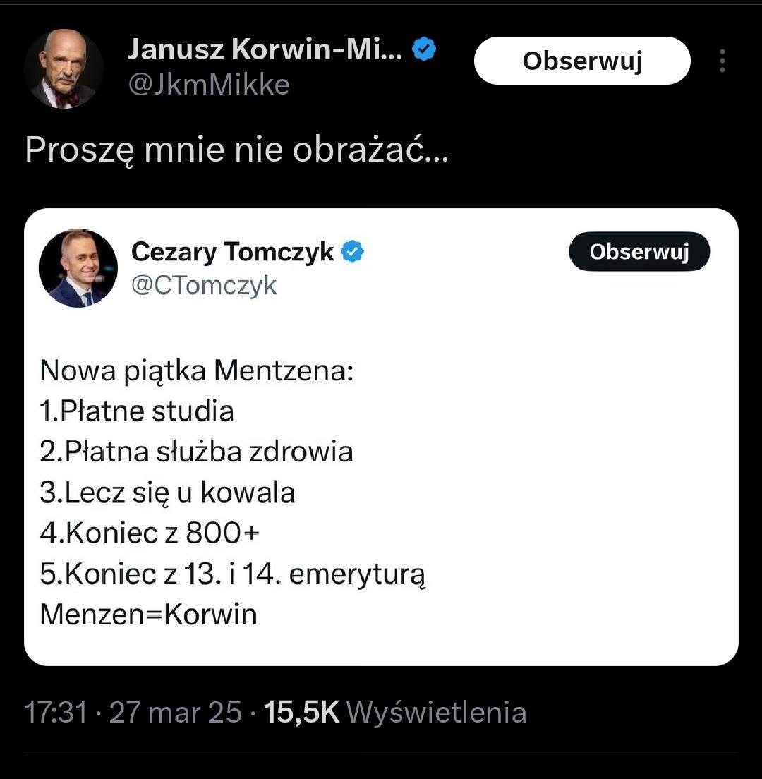 eda0cc19-6d8b-4db7-9f94-8145883930fd