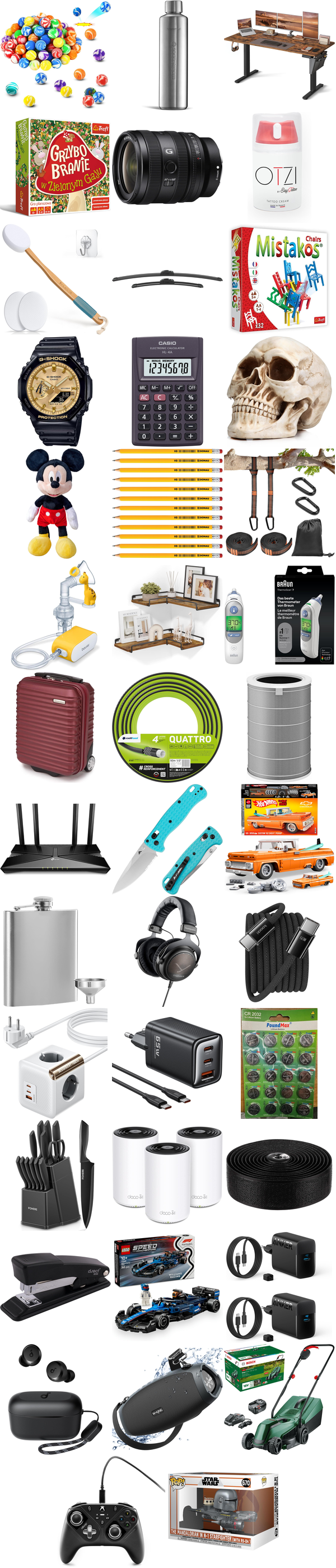 85ca3c21-f868-44c3-8683-d62d7b0816c5