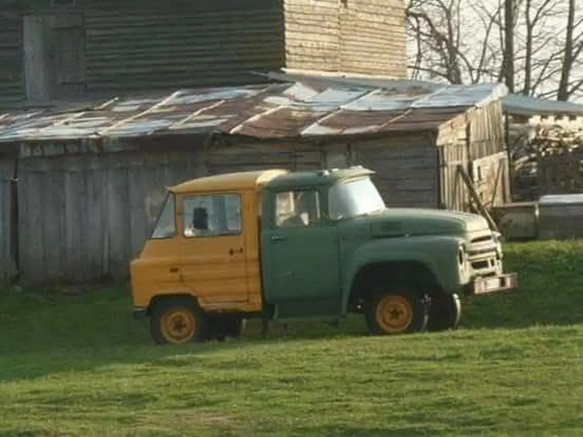 82e7b373-de38-4872-8627-3817ba2e944f