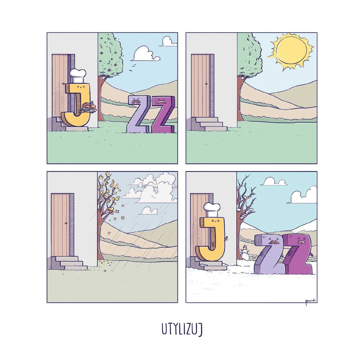 a1913fb7-41ea-4d30-85ad-eed63dda9840