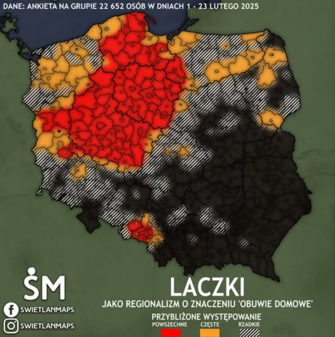 07ffabb7-9529-4b4a-a4d5-b900eb674590