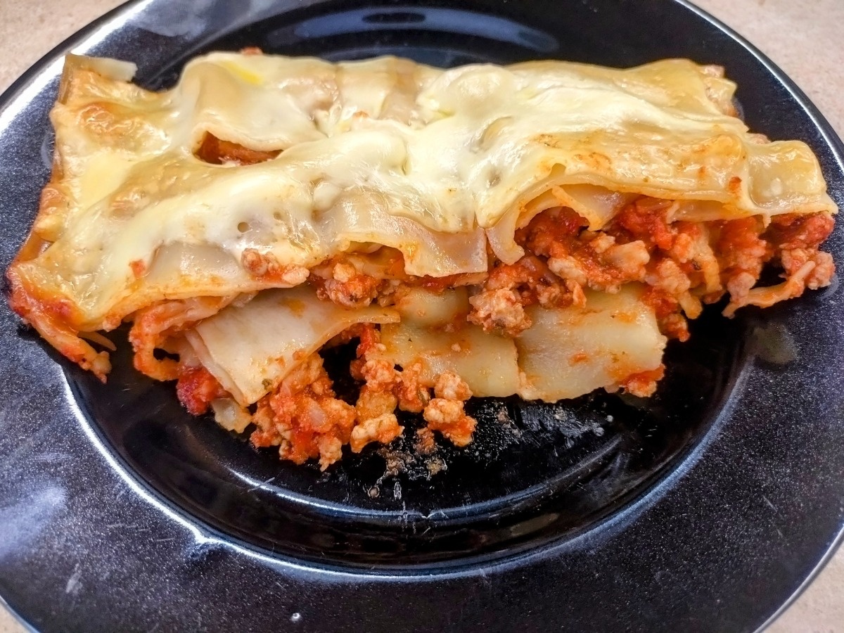 cb9065b4-c144-4f92-a73f-a07e8fb496c0