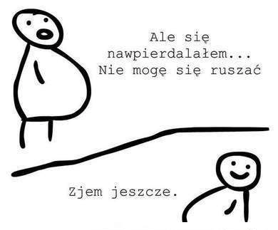 ecdf36f1-2287-4635-b6e1-53f12e4936e3