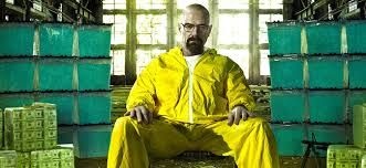 Przyczyną eksplozji i pożaru w gdańskiej hali była ... nielegalna fabryka narkotyków.