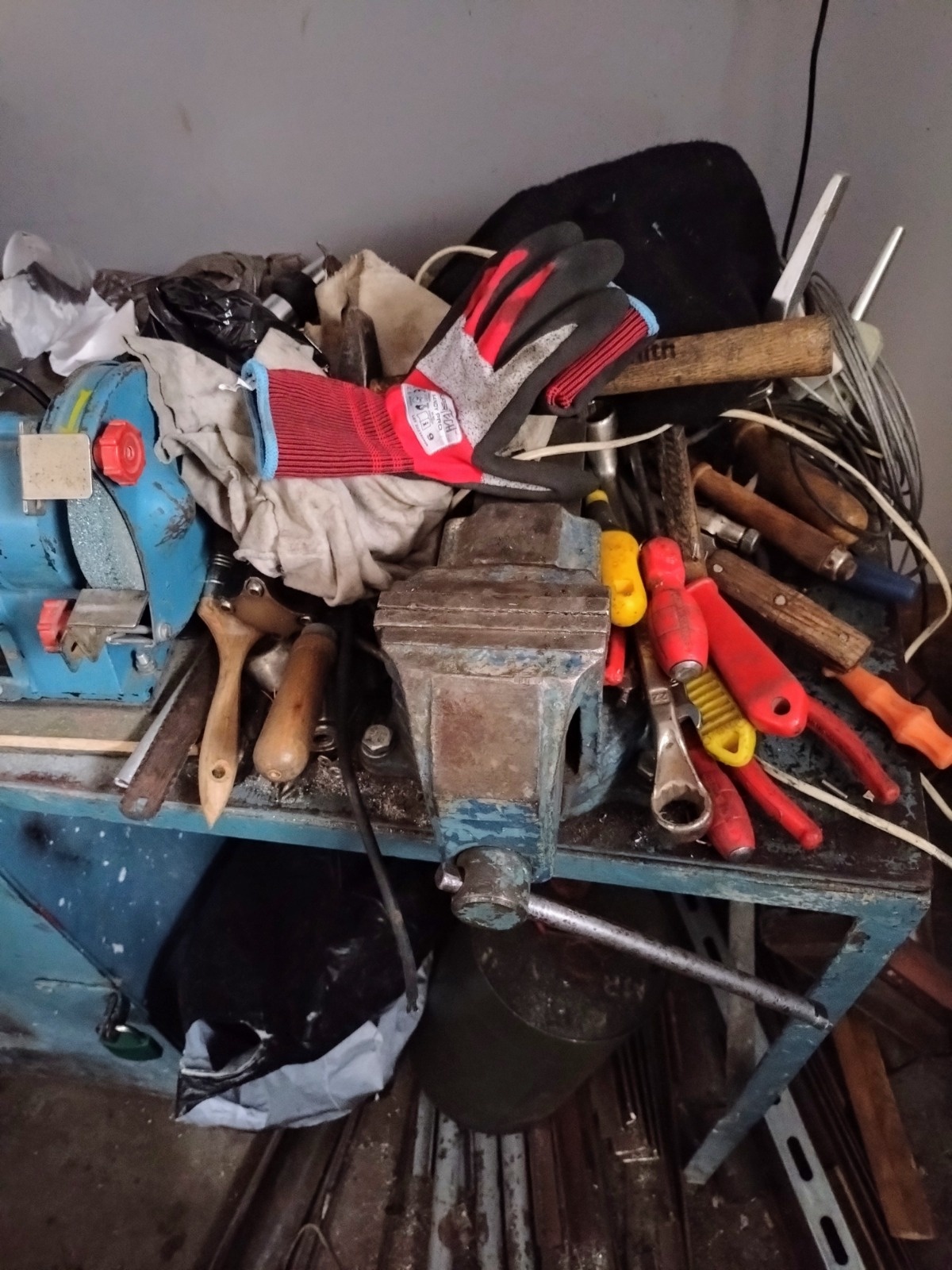 92c57db8-9eb8-4039-bd21-13c722cf426d