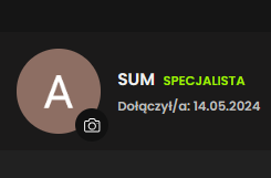 d6fa6aaf-a925-4965-bea6-17a68422840e