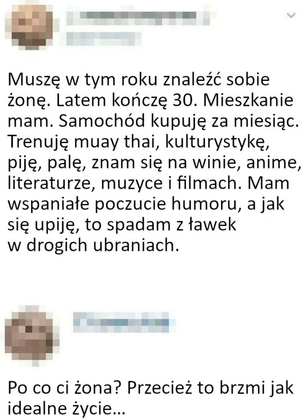 59ff1e1f-e683-45d7-94c5-918d050a20e1