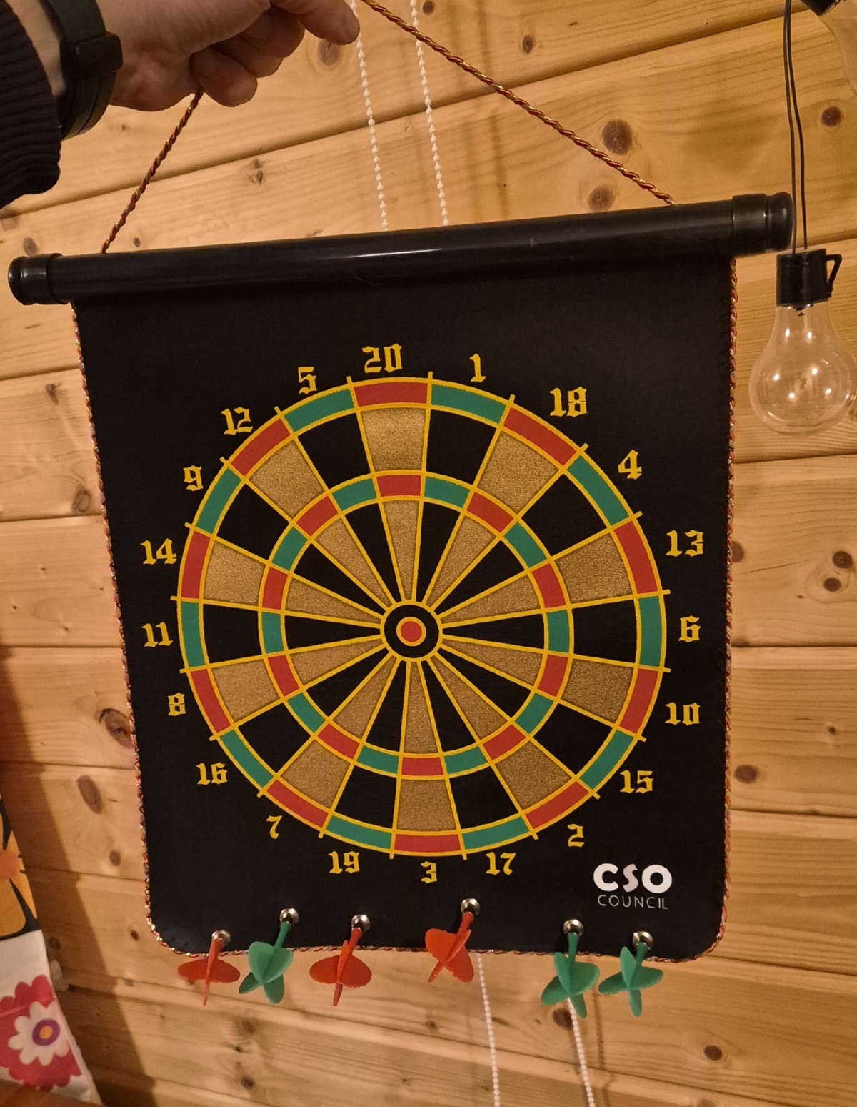 d94a648d-2b54-4363-be1c-eb2711998b75