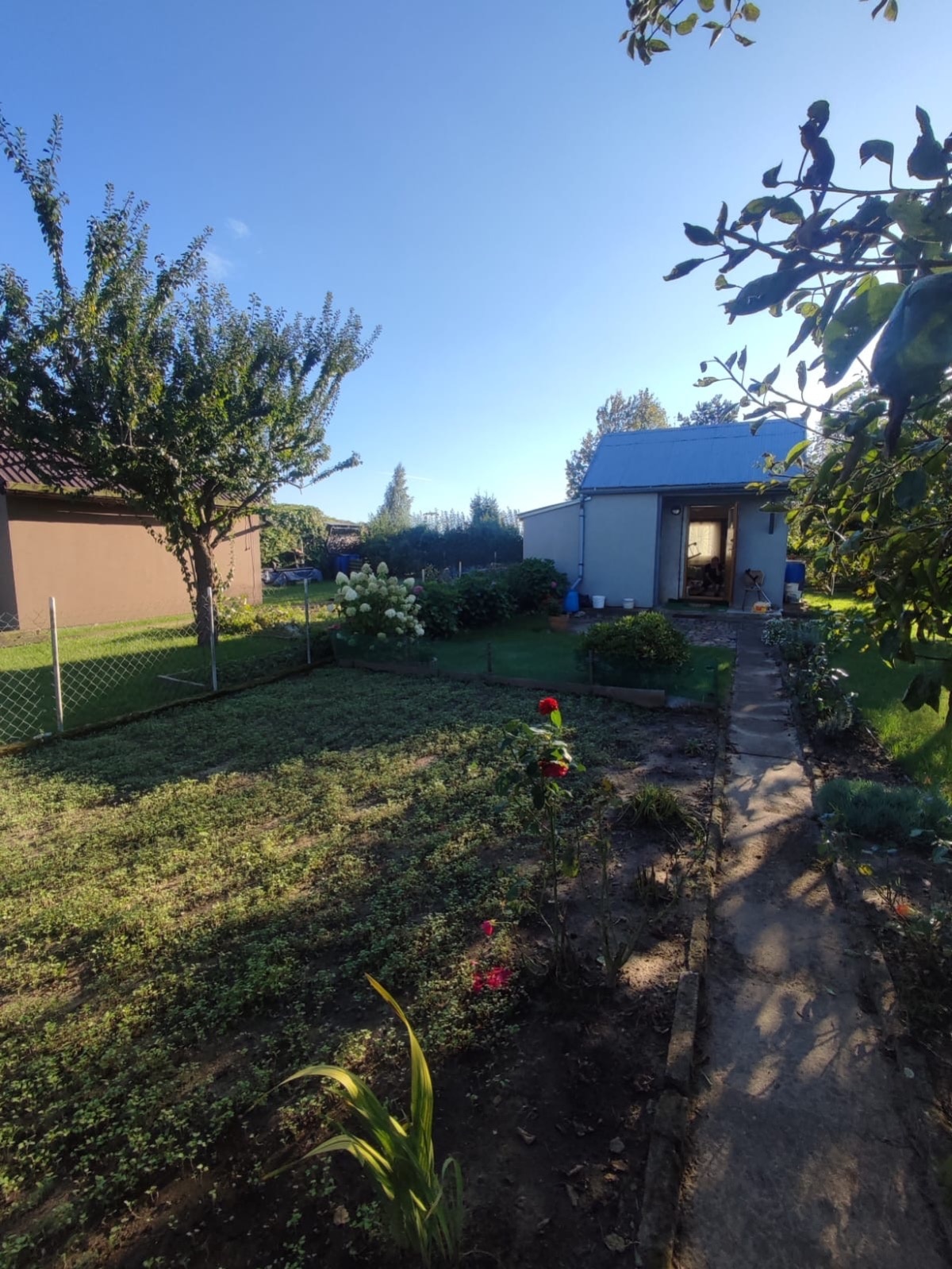 699f840a-d155-43ff-89fd-bae7c320798d