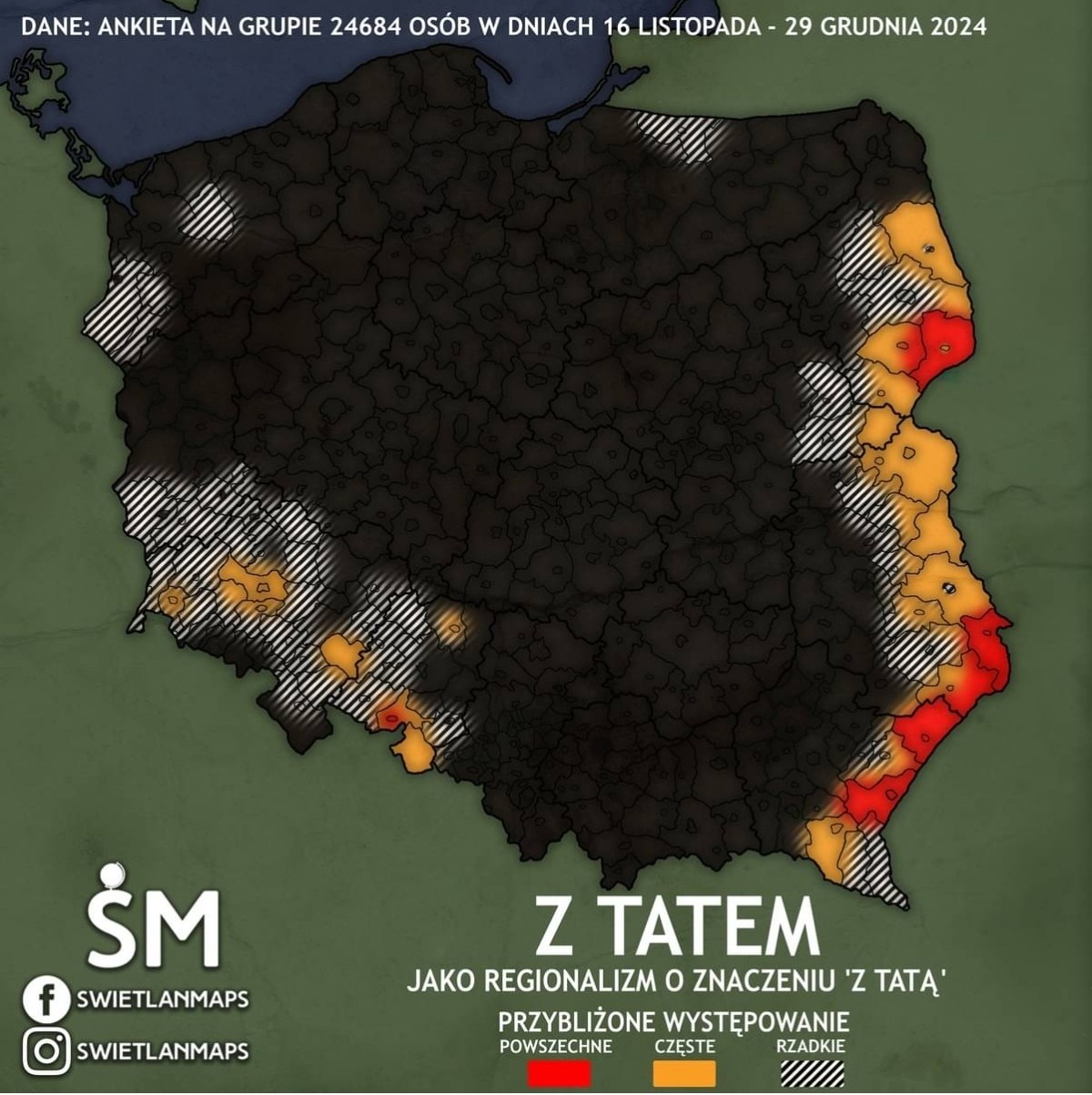 7955db4b-9a8d-4216-849f-88472ab837c4